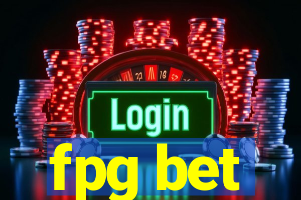 fpg bet